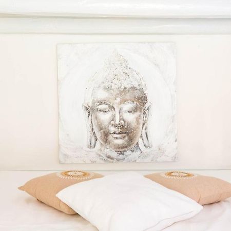Parlamento Pantheon Dream Apartment Rome Luaran gambar