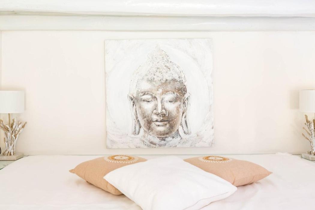 Parlamento Pantheon Dream Apartment Rome Luaran gambar