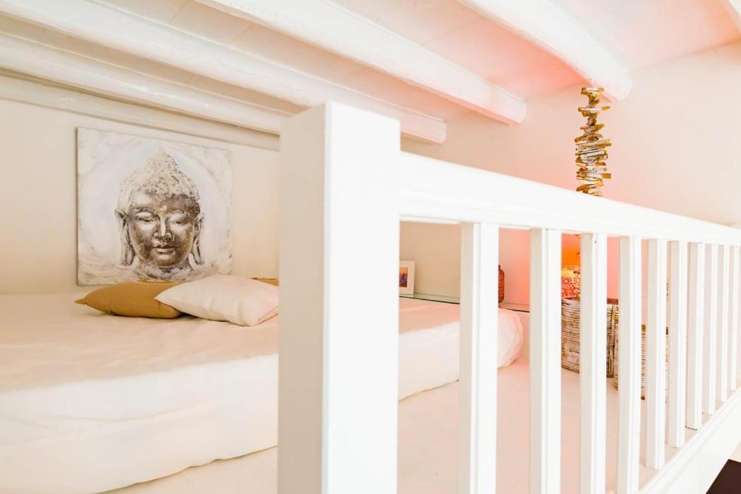 Parlamento Pantheon Dream Apartment Rome Luaran gambar