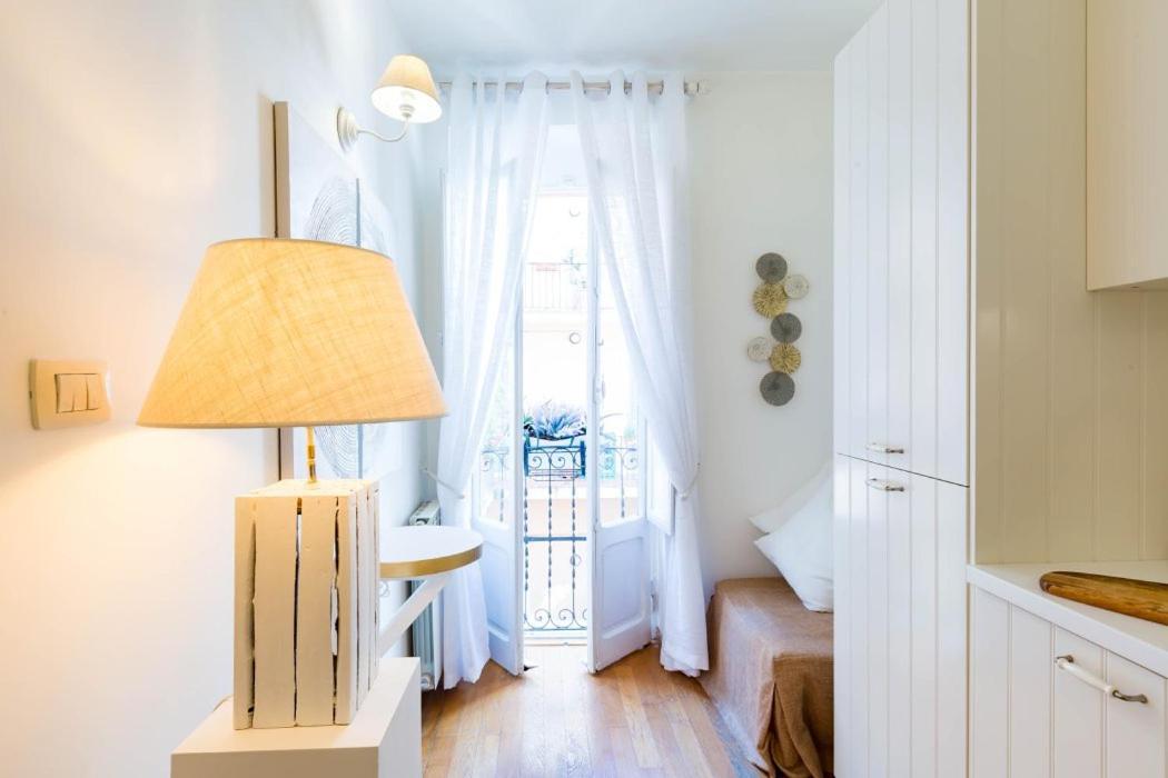 Parlamento Pantheon Dream Apartment Rome Luaran gambar