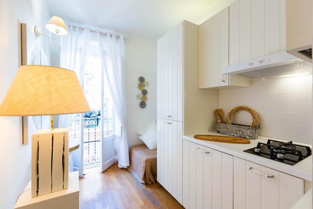 Parlamento Pantheon Dream Apartment Rome Luaran gambar