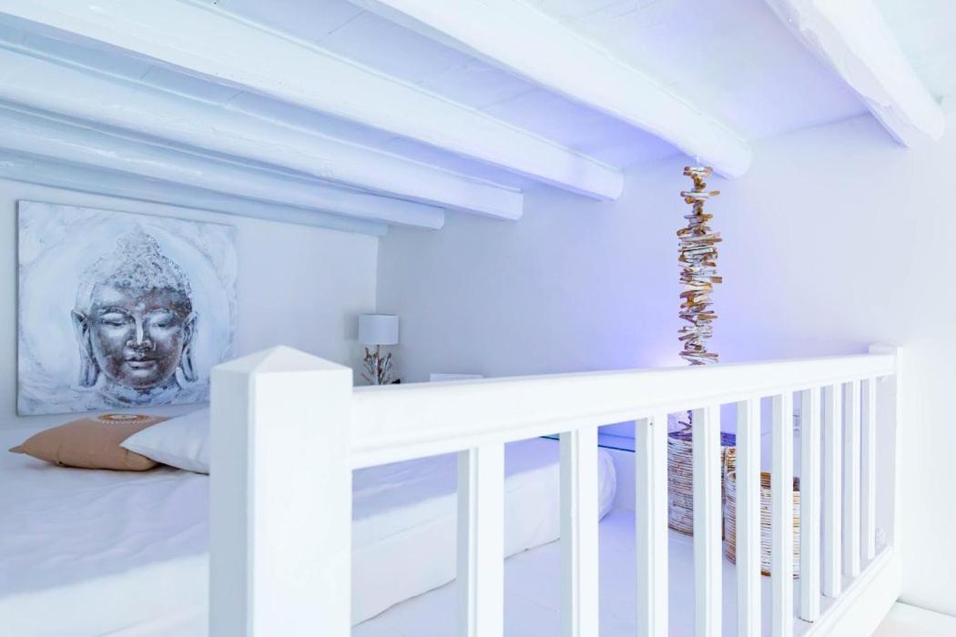 Parlamento Pantheon Dream Apartment Rome Luaran gambar